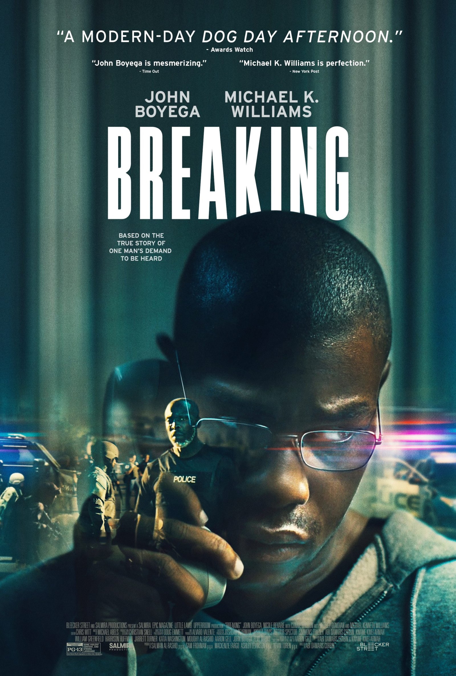 Breaking 2022 [1080p] WEB-DL [Latino-Ingles] descargar