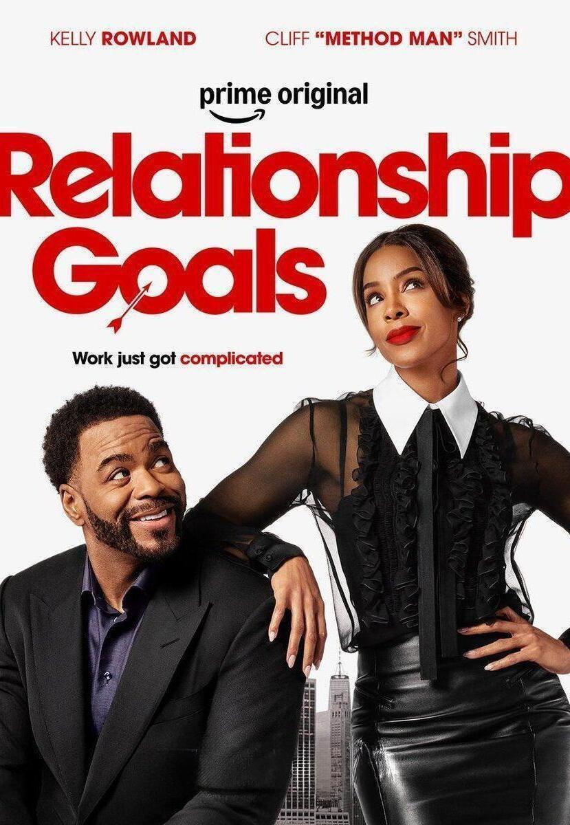 La meta es el amor (2026) [1080p] WEB-DL [Latino-Castellano-Ingles]