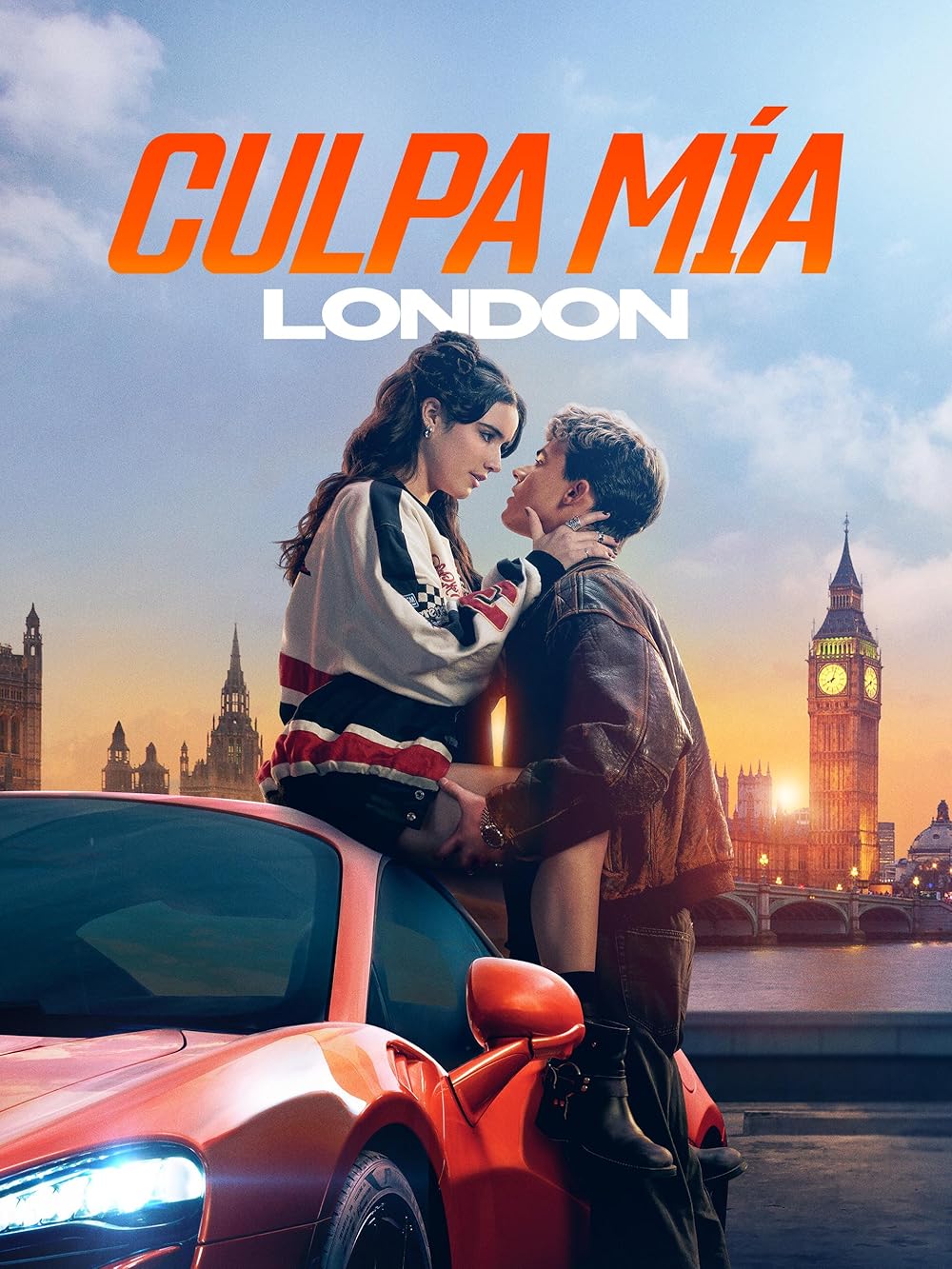 Culpa mía: Londres (2025) [1080p] WEB-DL [Latino-Castellano-Ingles]