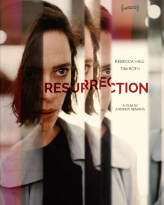 Resurrección 2022 [1080p] WEB-DL [Latino-Ingles] descargar