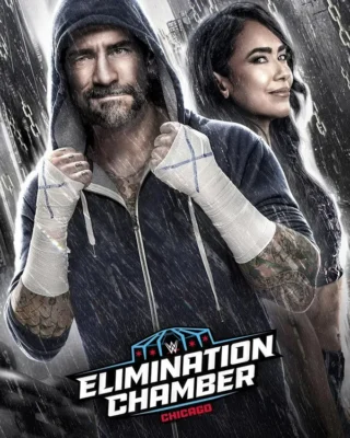 WWE Elimination Chamber (2026) [1080p] WEB-DL [Latino-Ingles] descargar